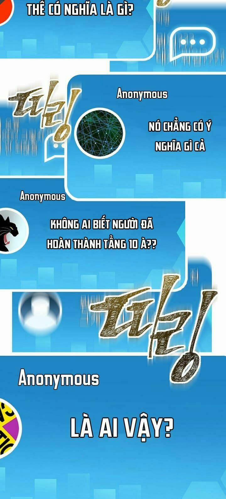 Thợ Săn Tự Sát Cấp Sss 16 trang 26