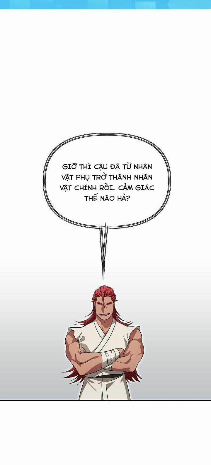 Thợ Săn Tự Sát Cấp Sss 16 trang 27