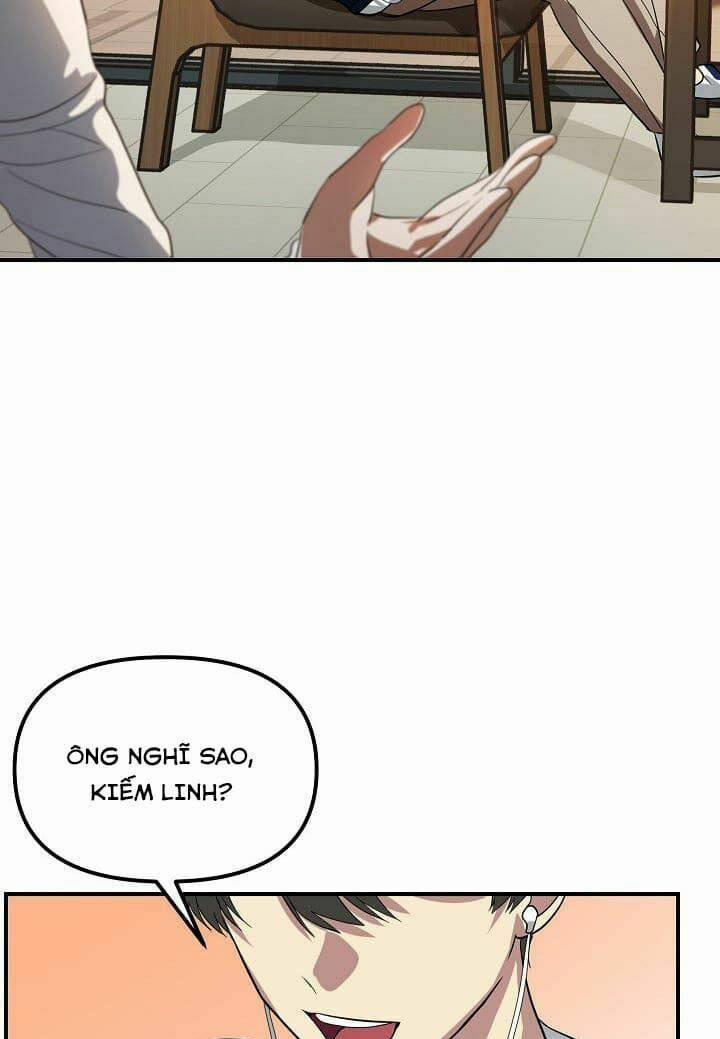 Thợ Săn Tự Sát Cấp Sss 16 trang 48