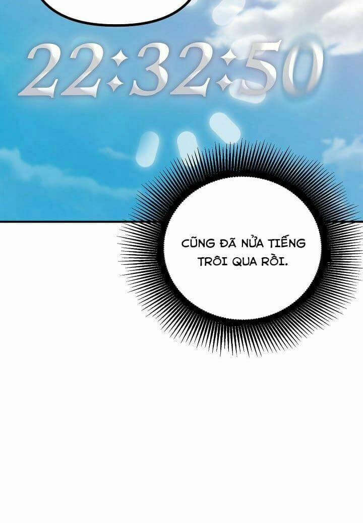 Thợ Săn Tự Sát Cấp Sss 16 trang 55