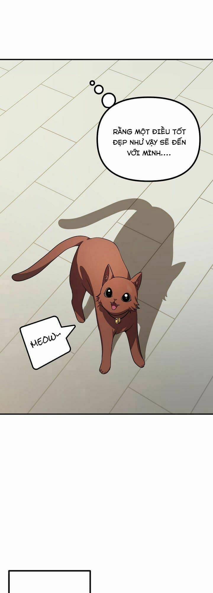 Thợ Săn Tự Sát Cấp Sss 16 trang 57