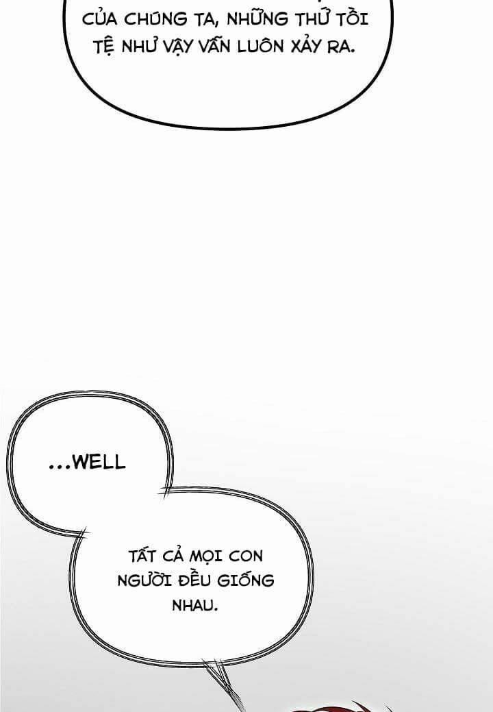 Thợ Săn Tự Sát Cấp Sss 16 trang 7