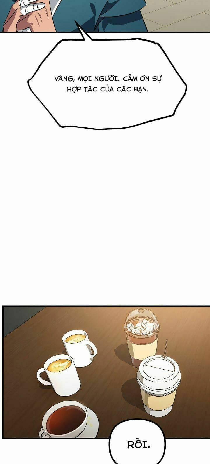 Thợ Săn Tự Sát Cấp Sss 16 trang 70