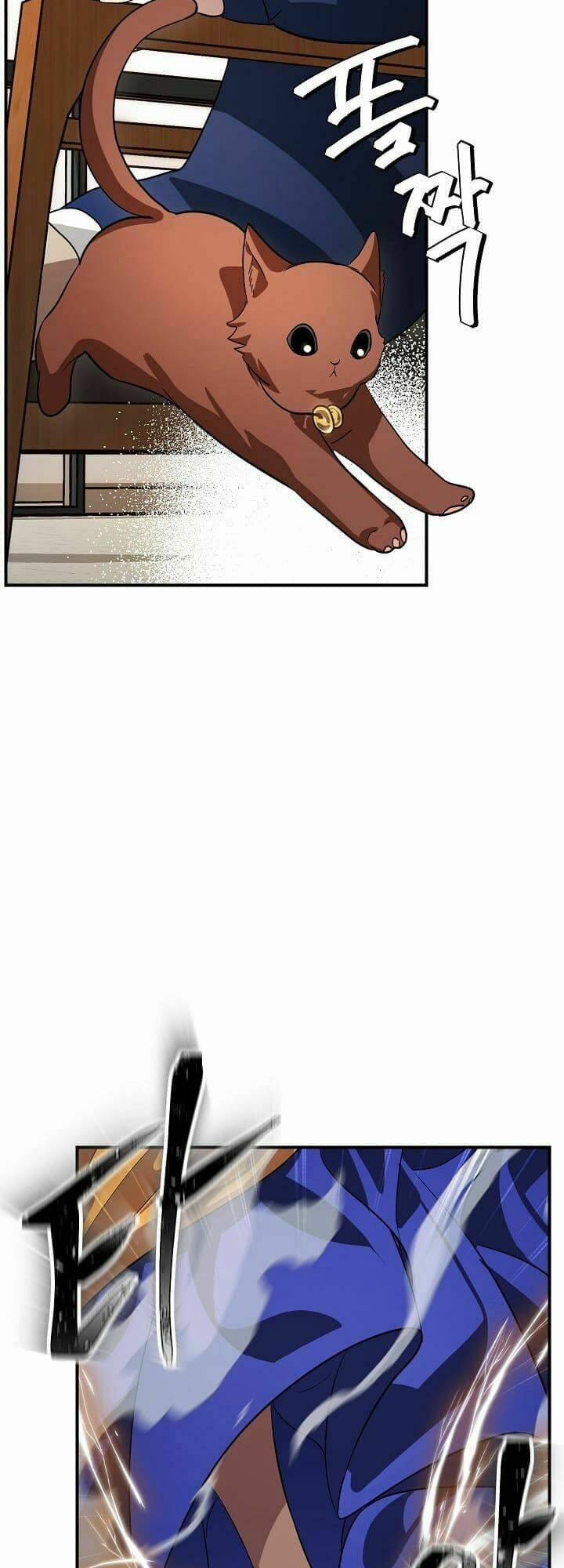 Thợ Săn Tự Sát Cấp Sss 16 trang 77