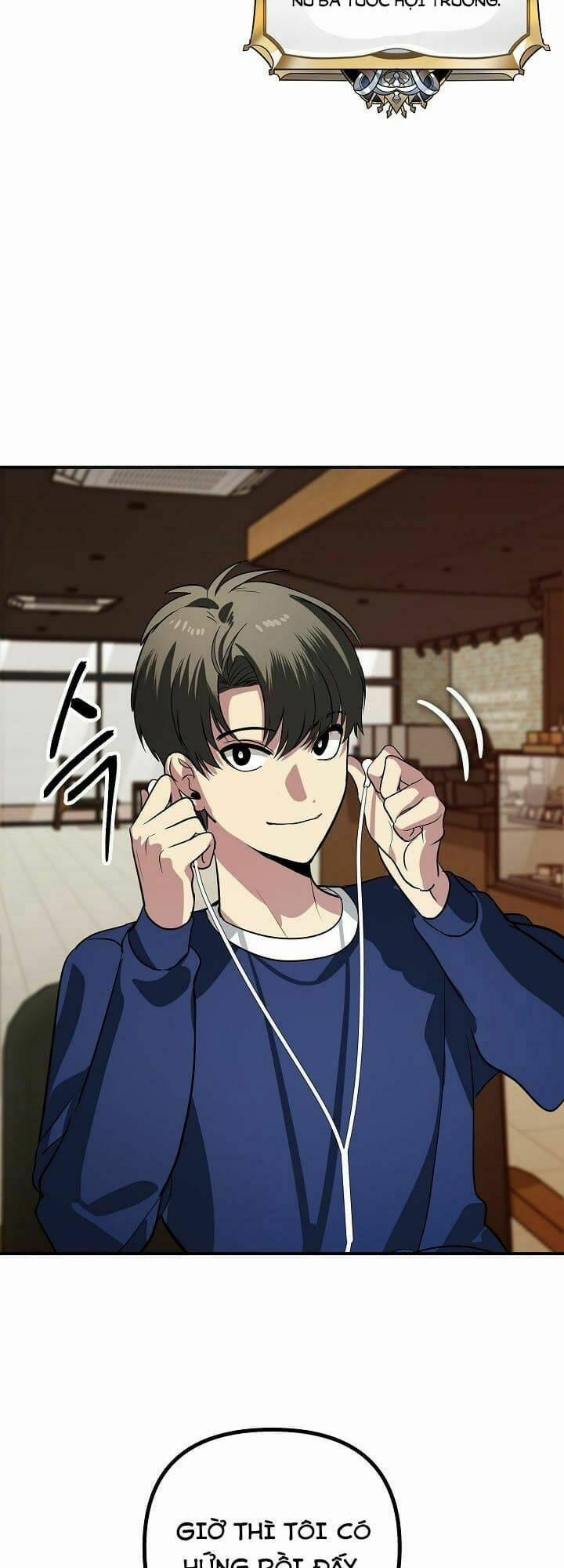 Thợ Săn Tự Sát Cấp Sss 16 trang 79