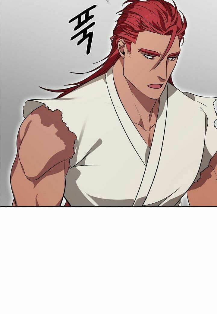 Thợ Săn Tự Sát Cấp Sss 16 trang 8