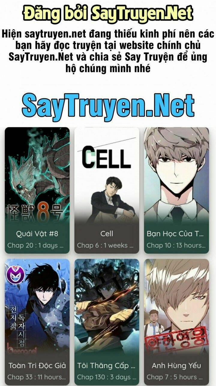 Thợ Săn Tự Sát Cấp Sss 16 trang 81