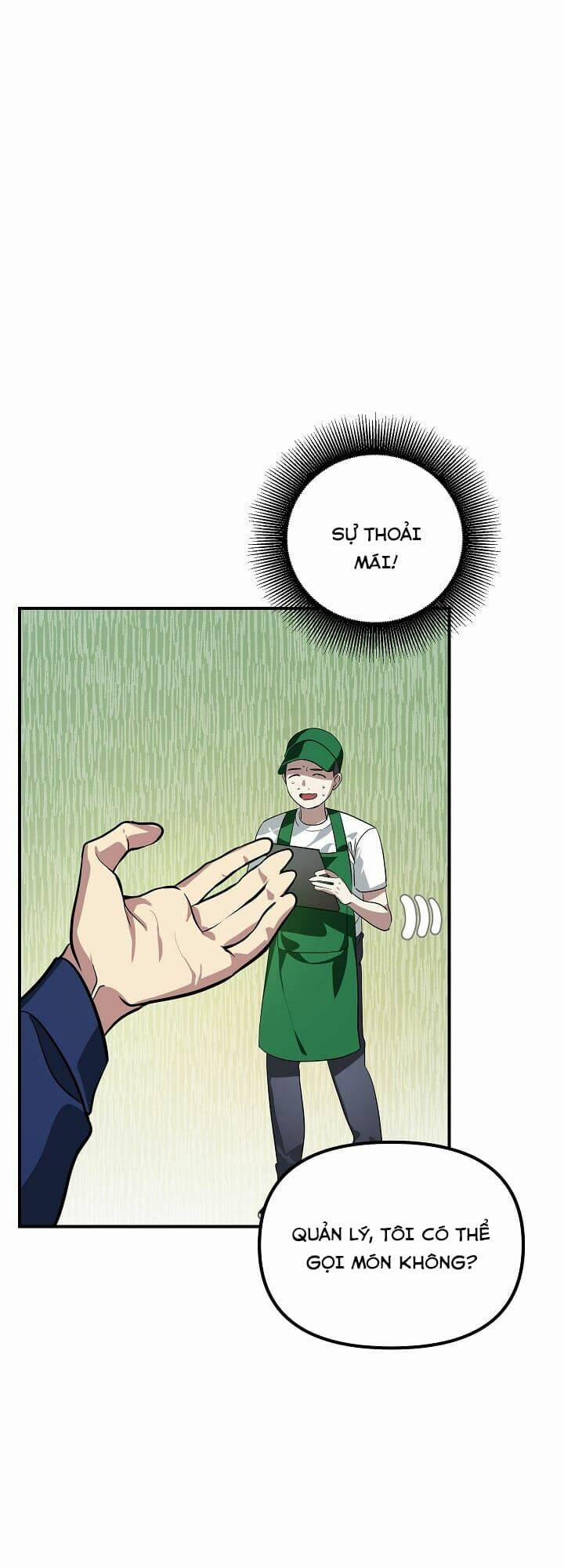 Thợ Săn Tự Sát Cấp Sss 17 trang 26