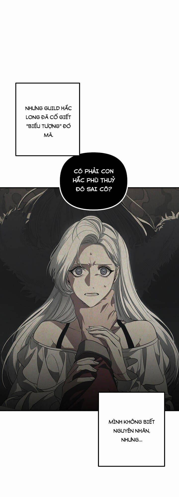 Thợ Săn Tự Sát Cấp Sss 17 trang 42