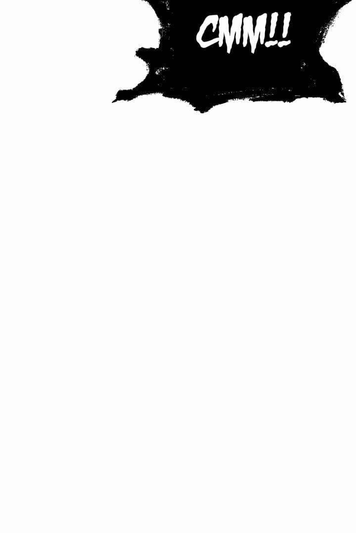 Thợ Săn Tự Sát Cấp Sss 18 trang 25