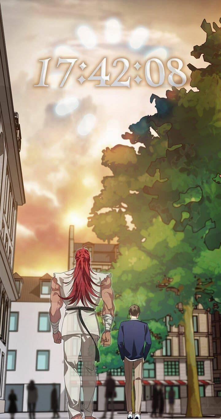 Thợ Săn Tự Sát Cấp Sss 18 trang 59