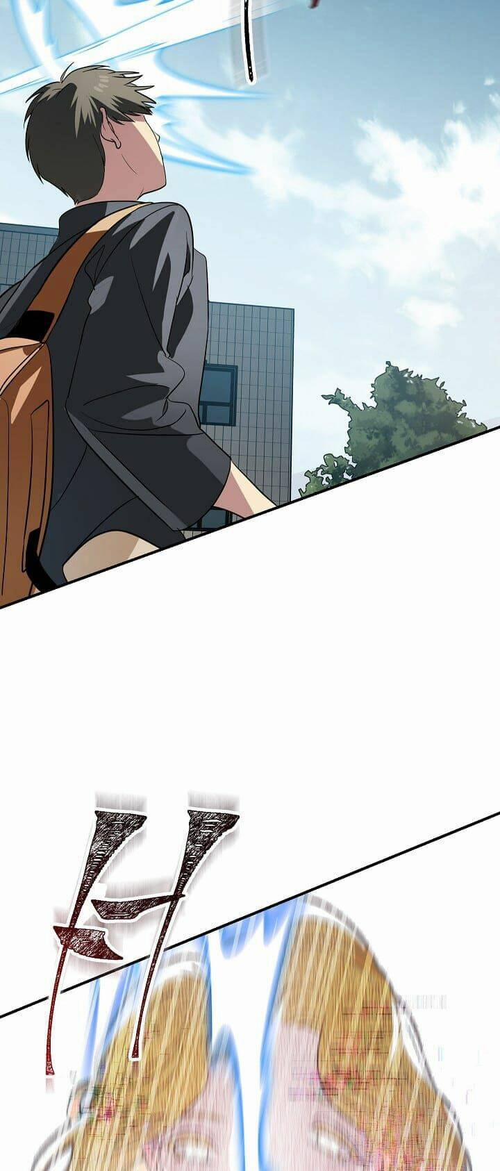 Thợ Săn Tự Sát Cấp Sss 19 trang 21