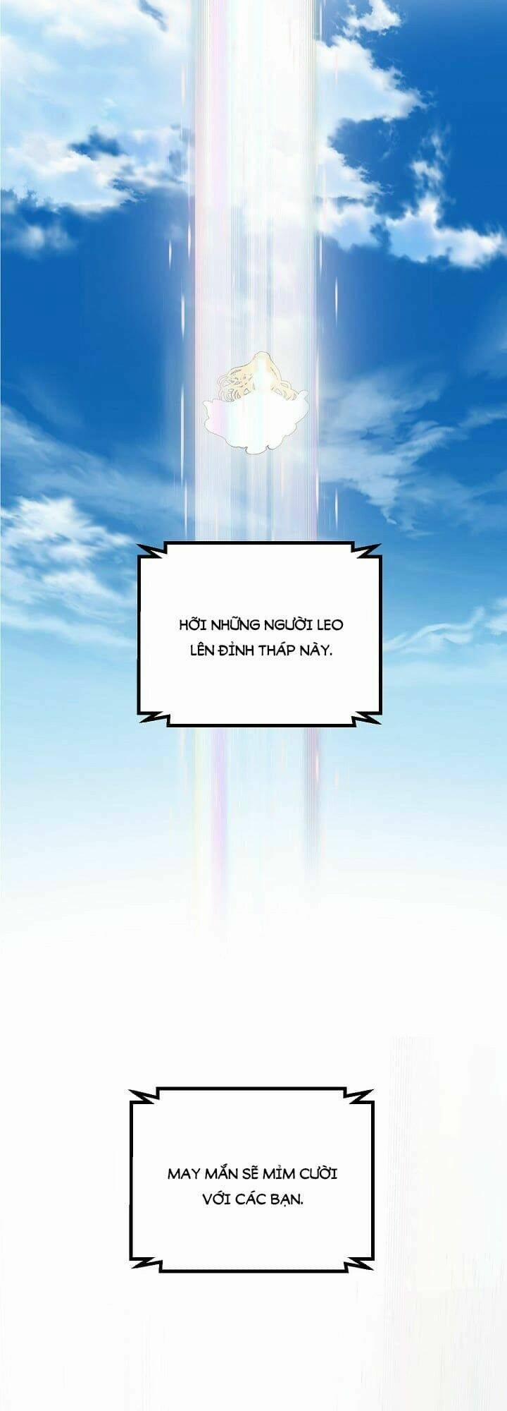 Thợ Săn Tự Sát Cấp Sss 19 trang 49