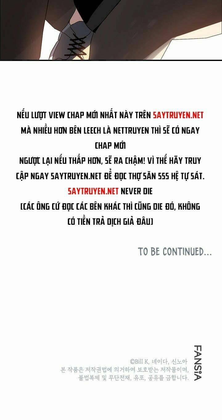 Thợ Săn Tự Sát Cấp Sss 20 trang 64
