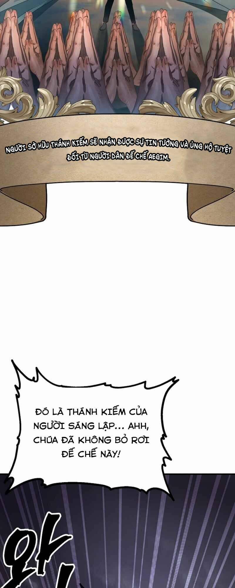 Thợ Săn Tự Sát Cấp Sss 21 trang 14