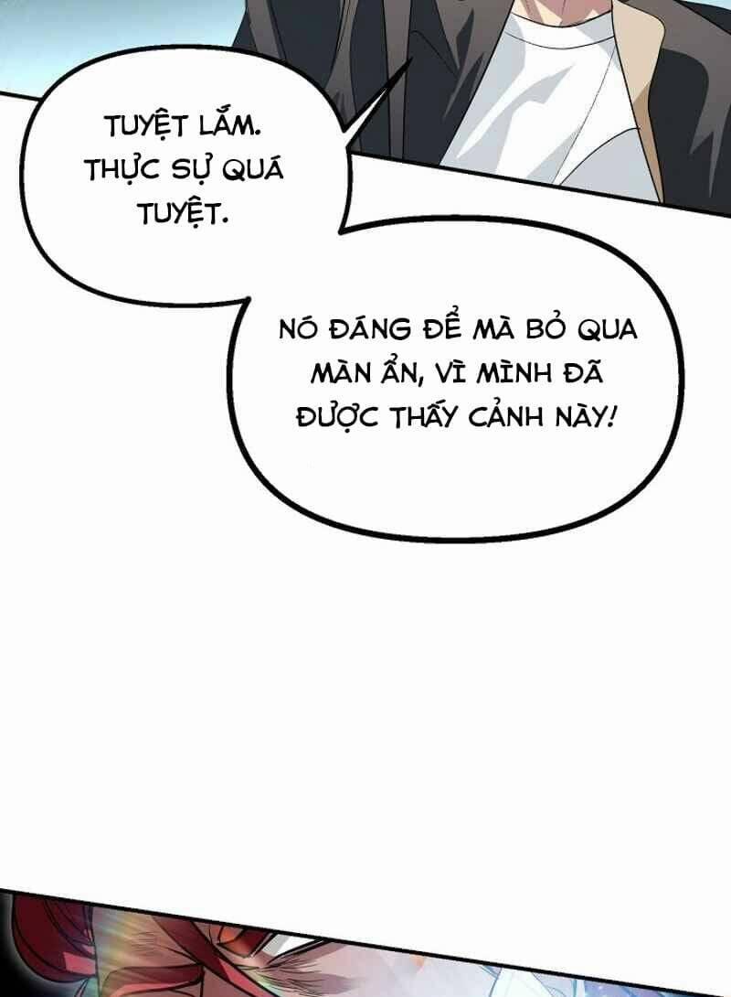 Thợ Săn Tự Sát Cấp Sss 21 trang 17