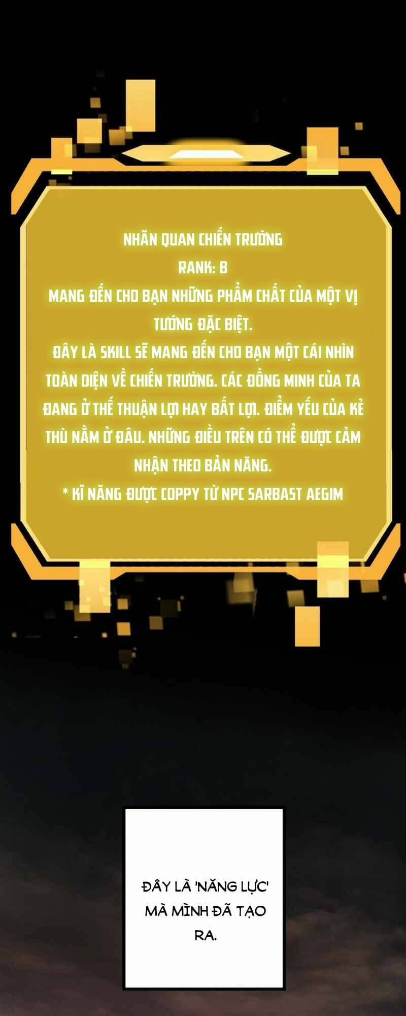 Thợ Săn Tự Sát Cấp Sss 21 trang 2