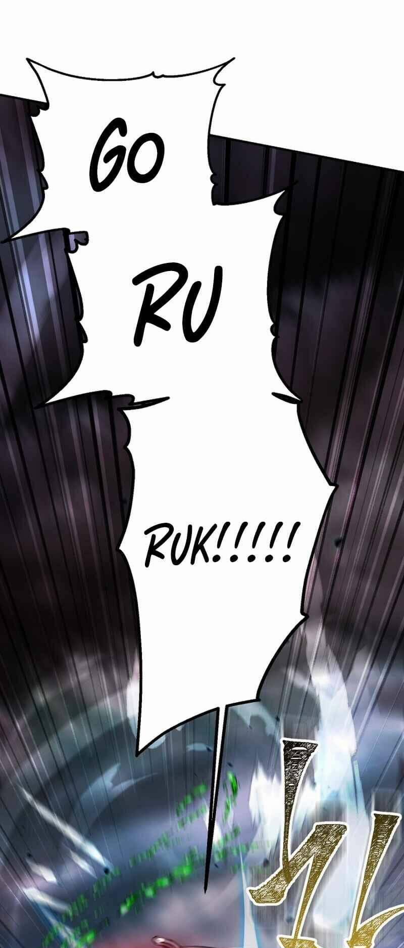 Thợ Săn Tự Sát Cấp Sss 21 trang 33