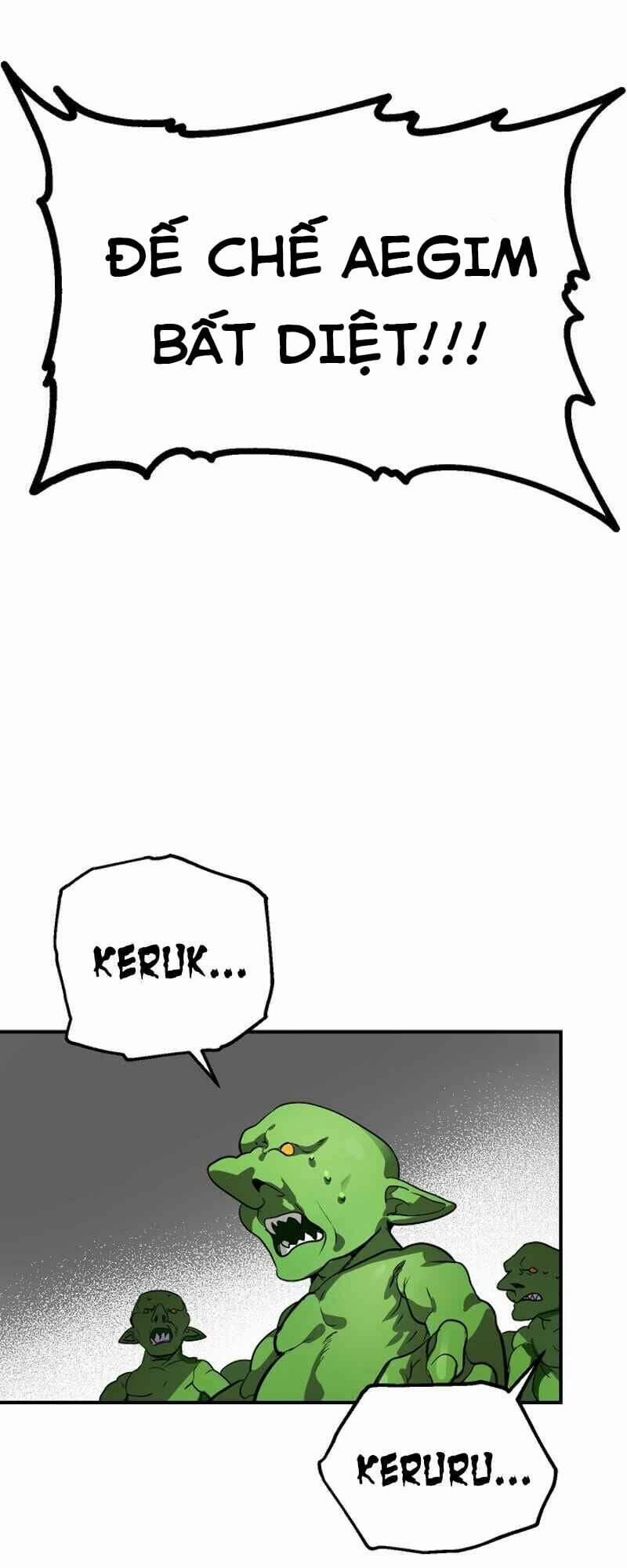 Thợ Săn Tự Sát Cấp Sss 21 trang 38