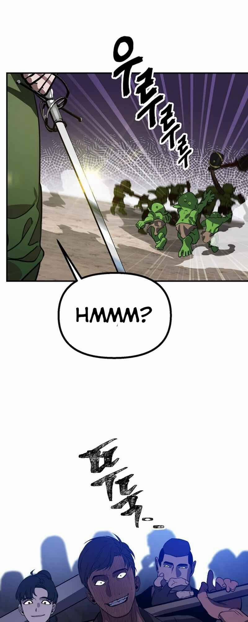 Thợ Săn Tự Sát Cấp Sss 21 trang 39