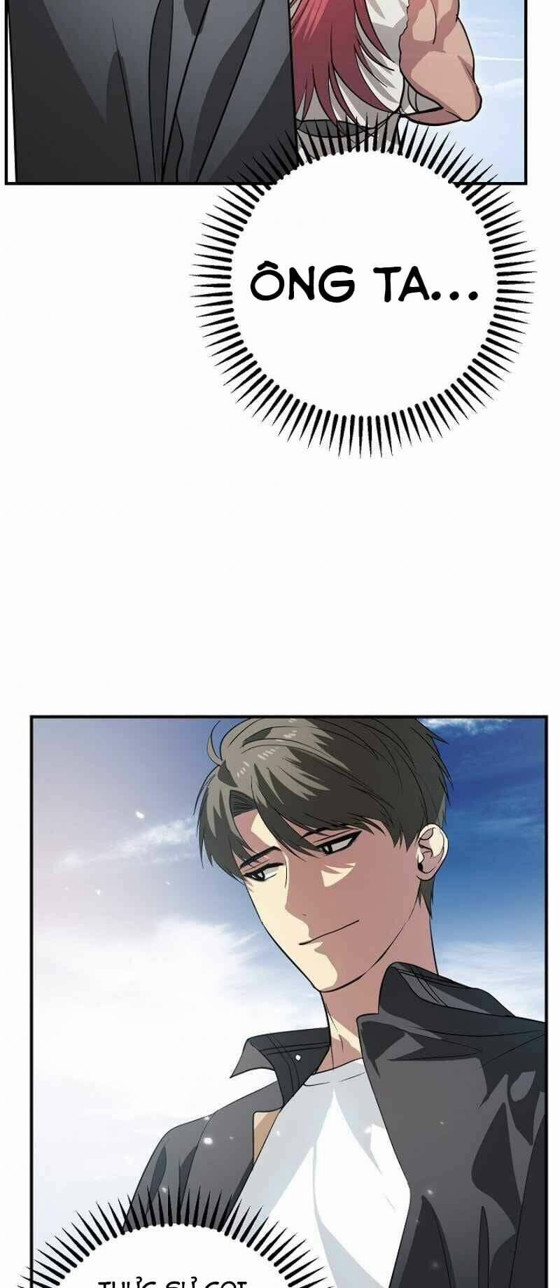 Thợ Săn Tự Sát Cấp Sss 21 trang 49