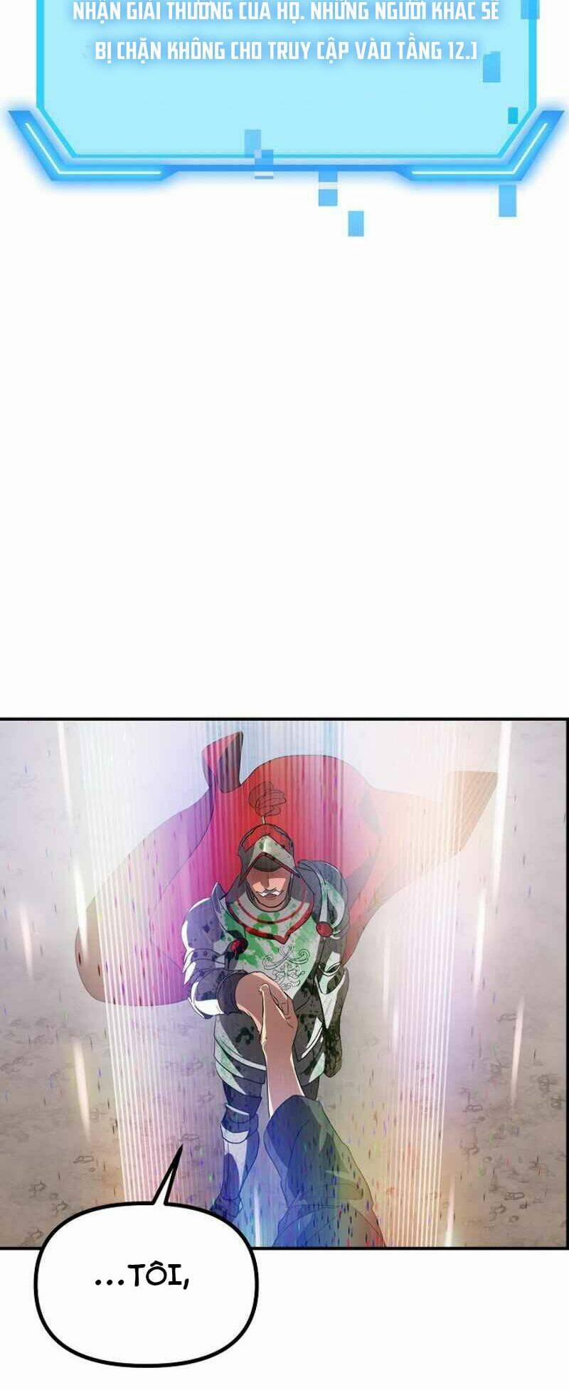 Thợ Săn Tự Sát Cấp Sss 21 trang 66