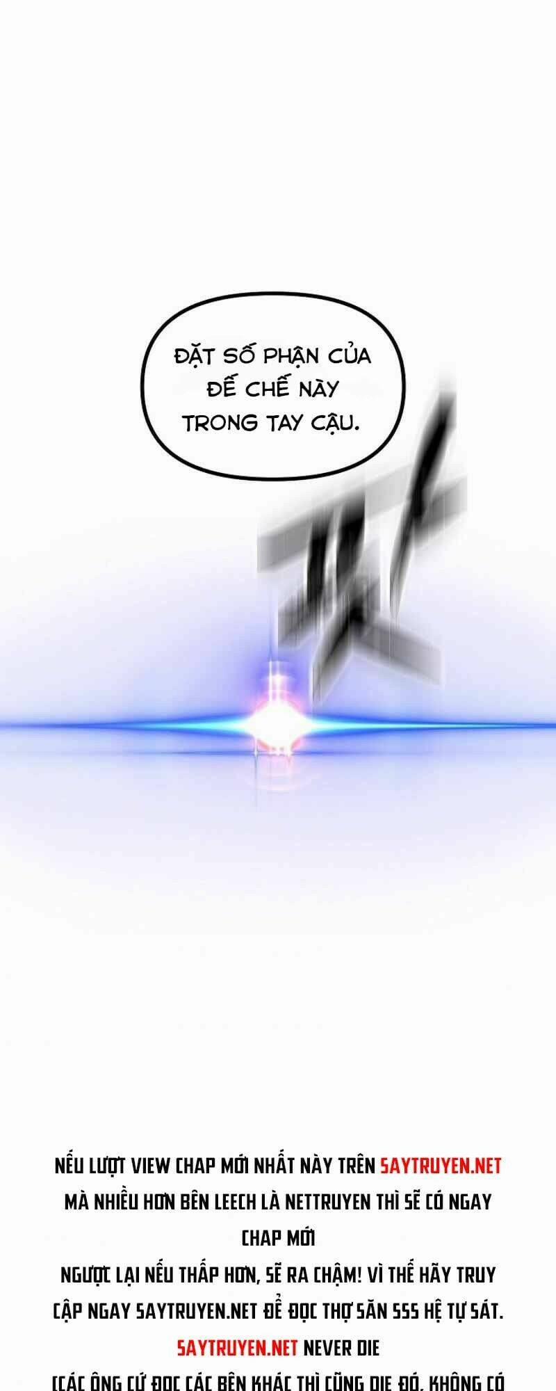 Thợ Săn Tự Sát Cấp Sss 21 trang 67