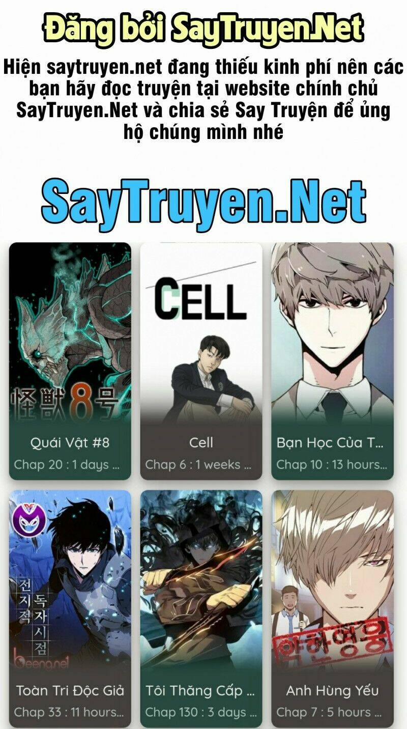 Thợ Săn Tự Sát Cấp Sss 21 trang 69