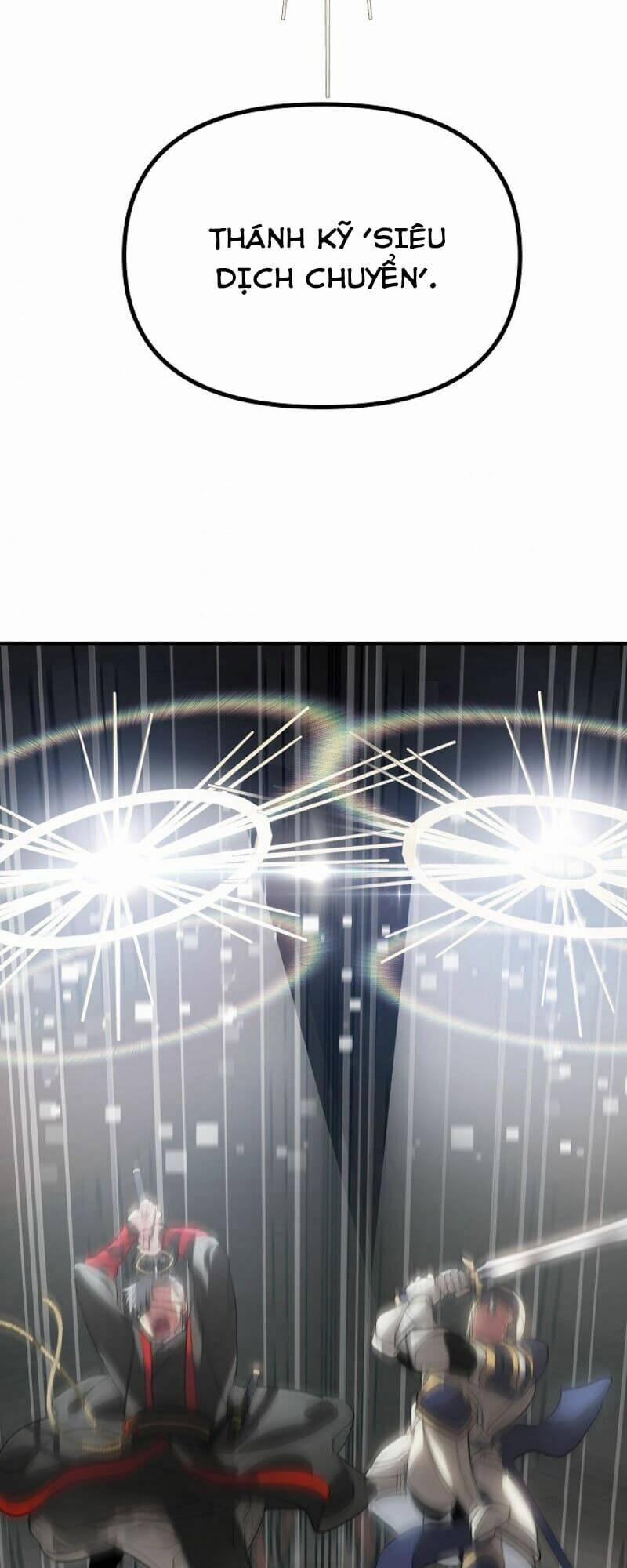 Thợ Săn Tự Sát Cấp Sss 22 trang 24