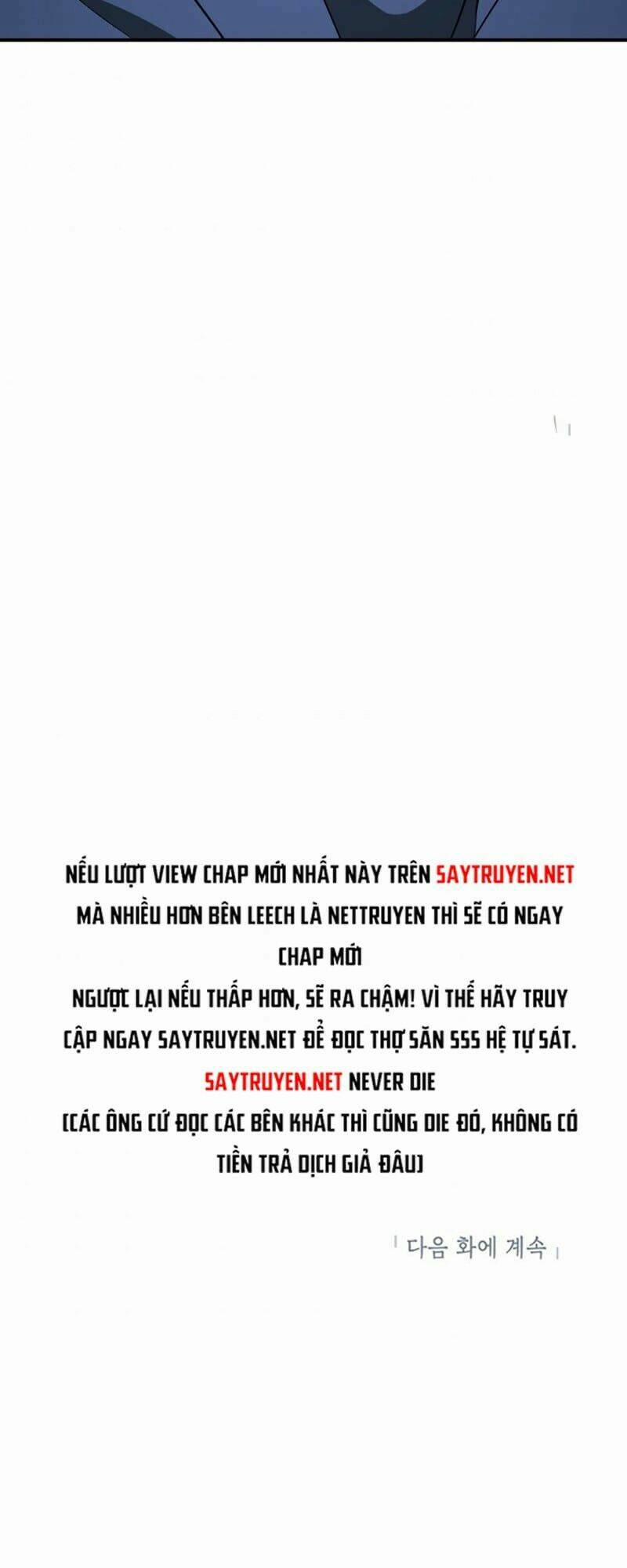 Thợ Săn Tự Sát Cấp Sss 23 trang 63