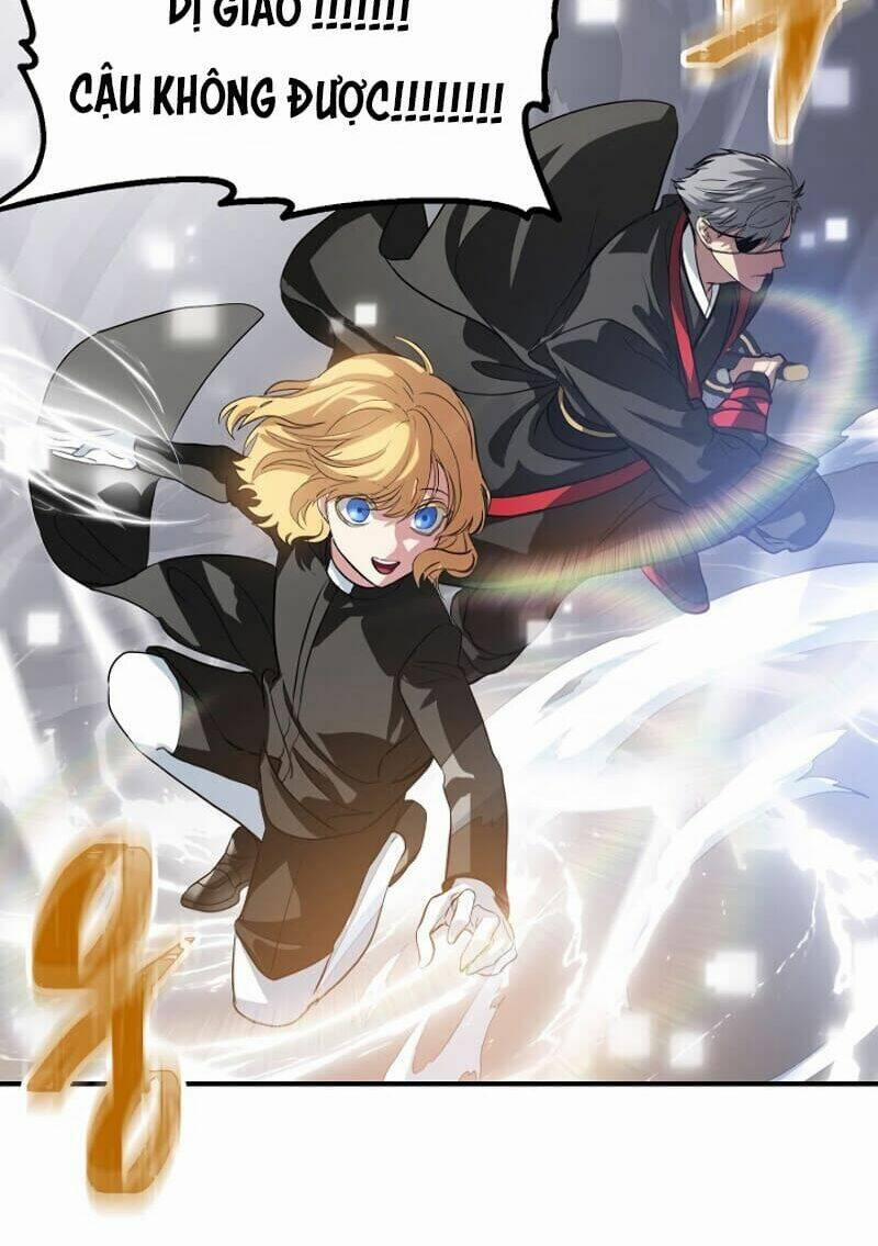 Thợ Săn Tự Sát Cấp Sss 26 trang 26