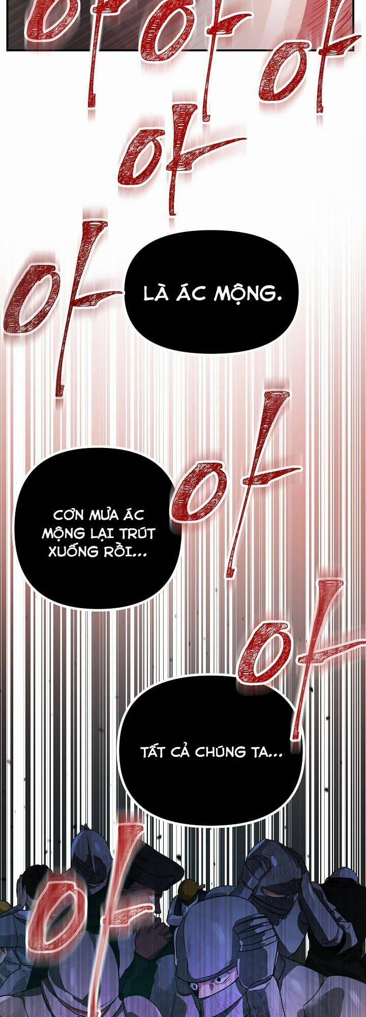 Thợ Săn Tự Sát Cấp Sss 27 trang 4