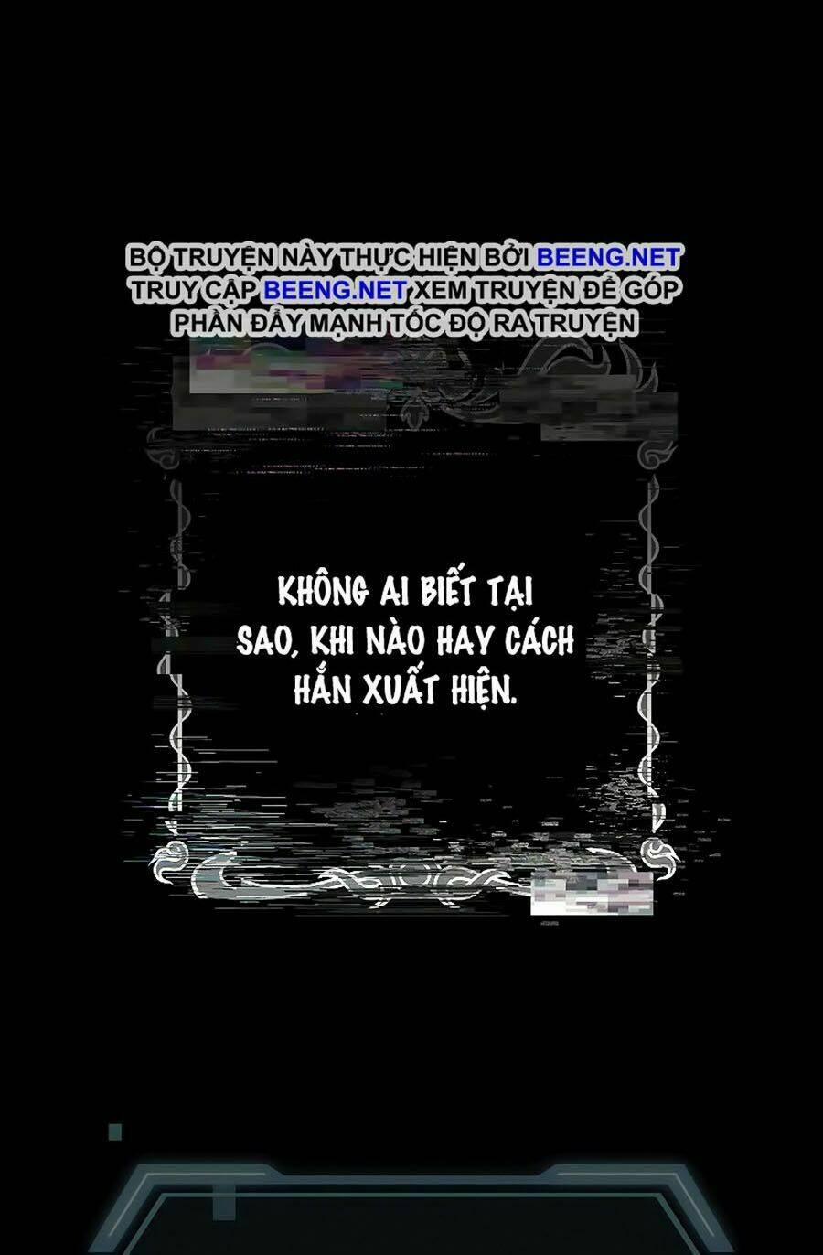 Thợ Săn Tự Sát Cấp Sss 28 trang 2