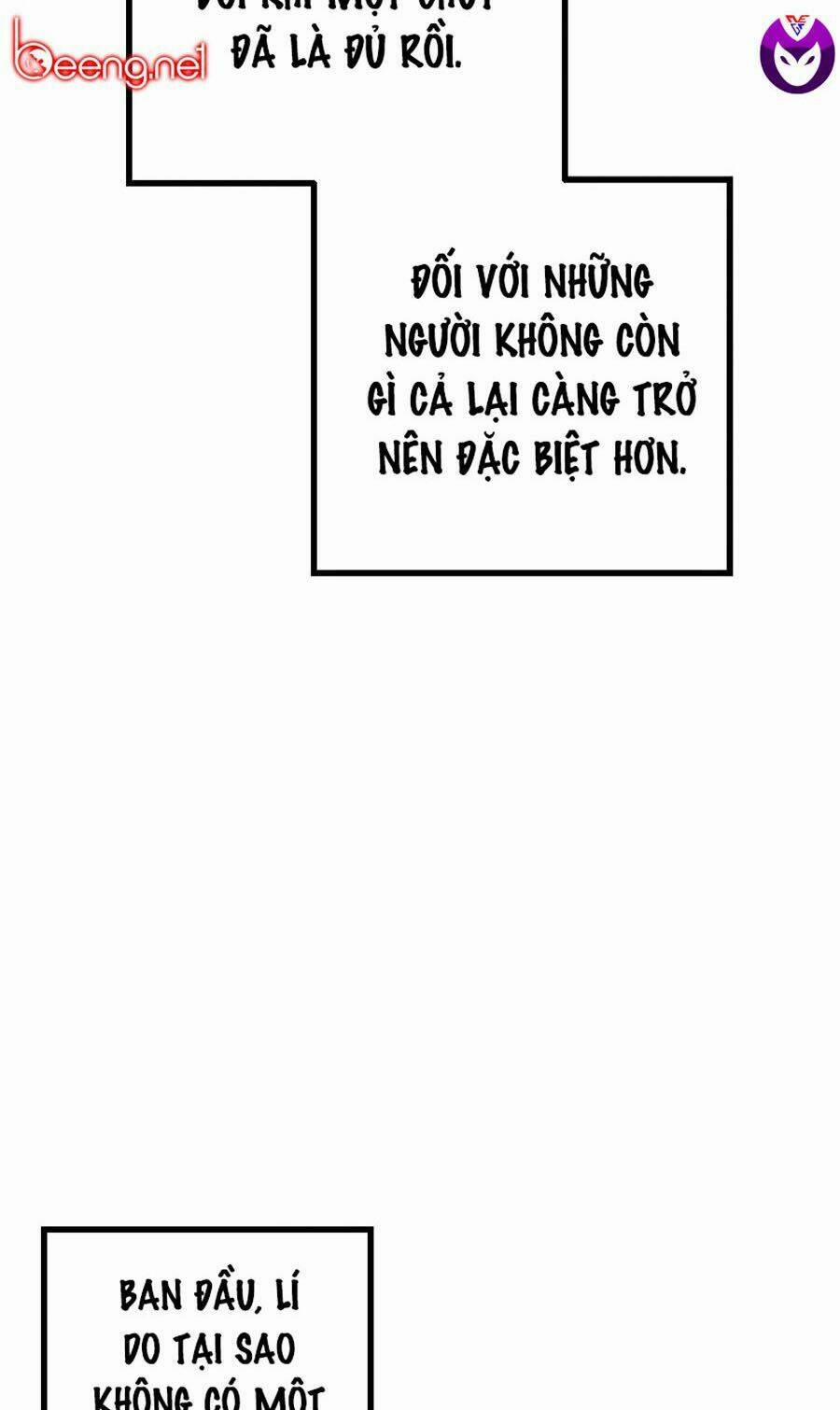 Thợ Săn Tự Sát Cấp Sss 28 trang 33