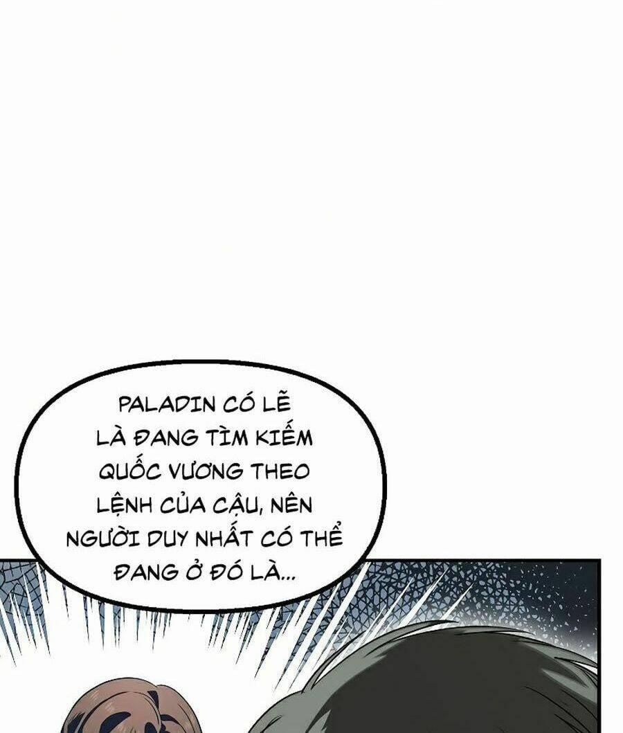Thợ Săn Tự Sát Cấp Sss 28 trang 71