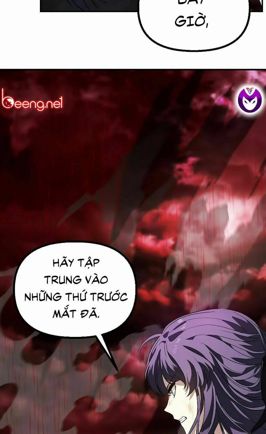 Thợ Săn Tự Sát Cấp Sss 28 trang 76