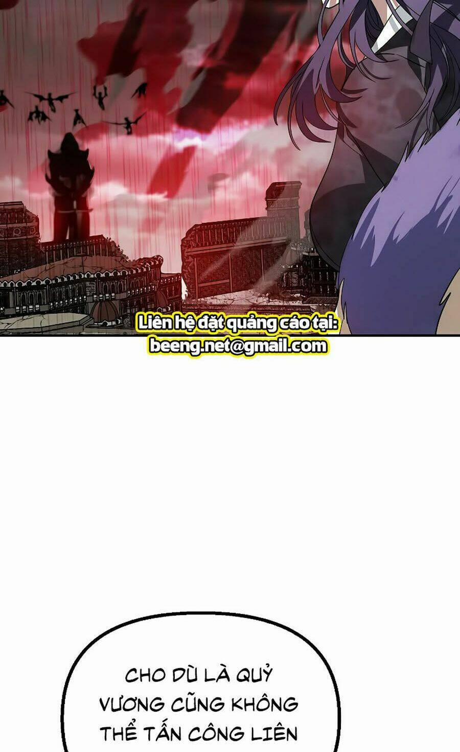 Thợ Săn Tự Sát Cấp Sss 28 trang 77