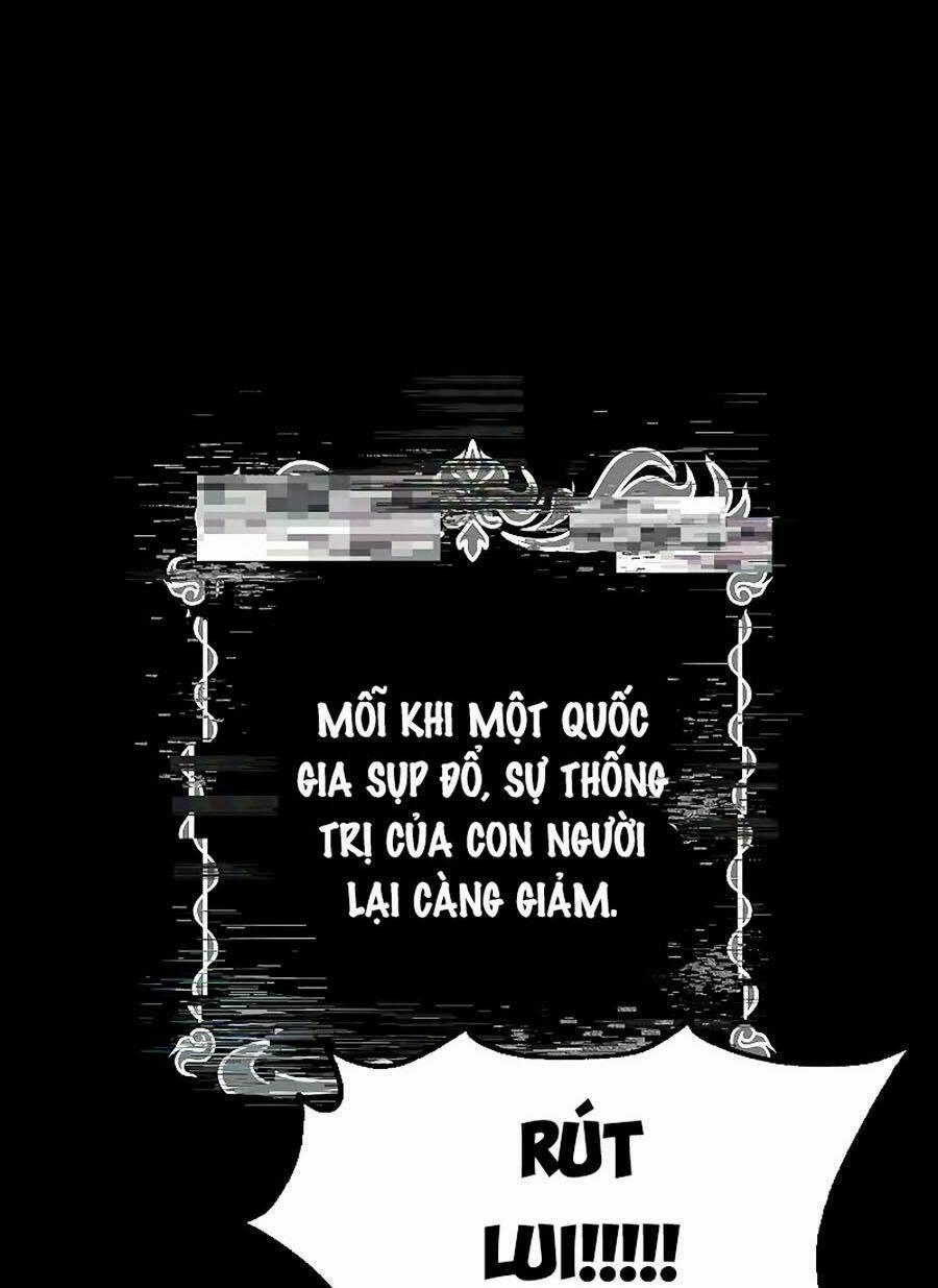 Thợ Săn Tự Sát Cấp Sss 28 trang 9