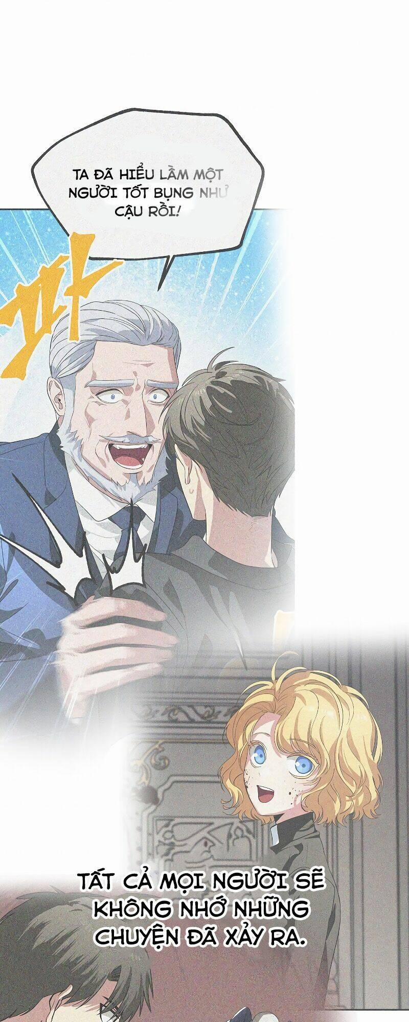 Thợ Săn Tự Sát Cấp Sss 29 trang 64