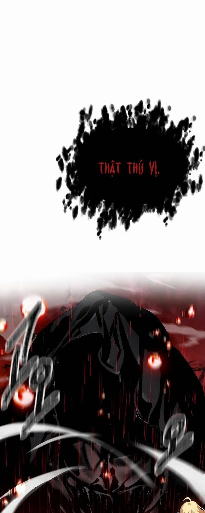 Thợ Săn Tự Sát Cấp Sss 29 trang 72