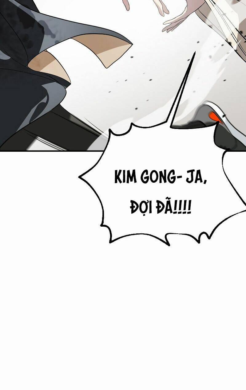 Thợ Săn Tự Sát Cấp Sss 29 trang 76