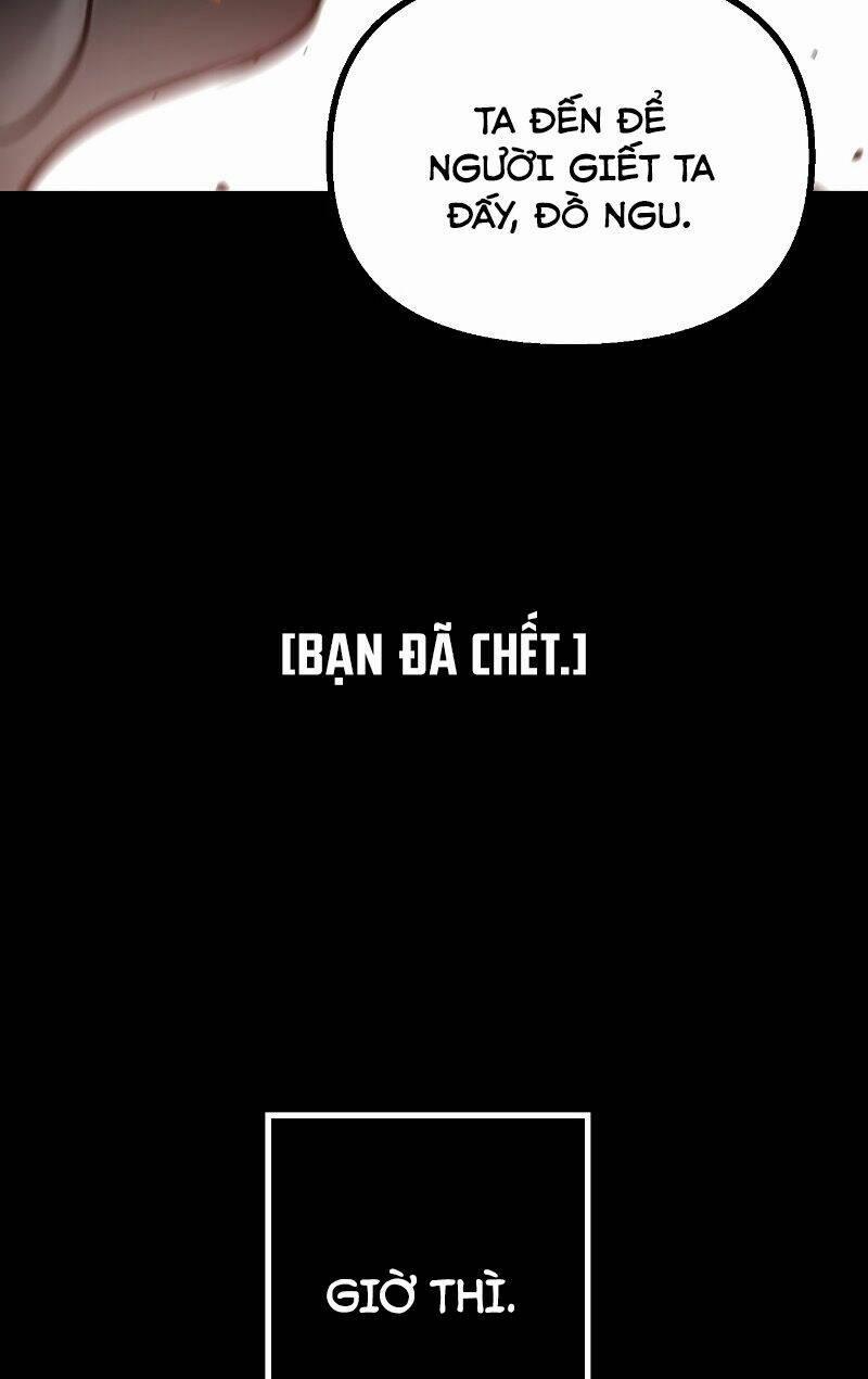 Thợ Săn Tự Sát Cấp Sss 29 trang 80