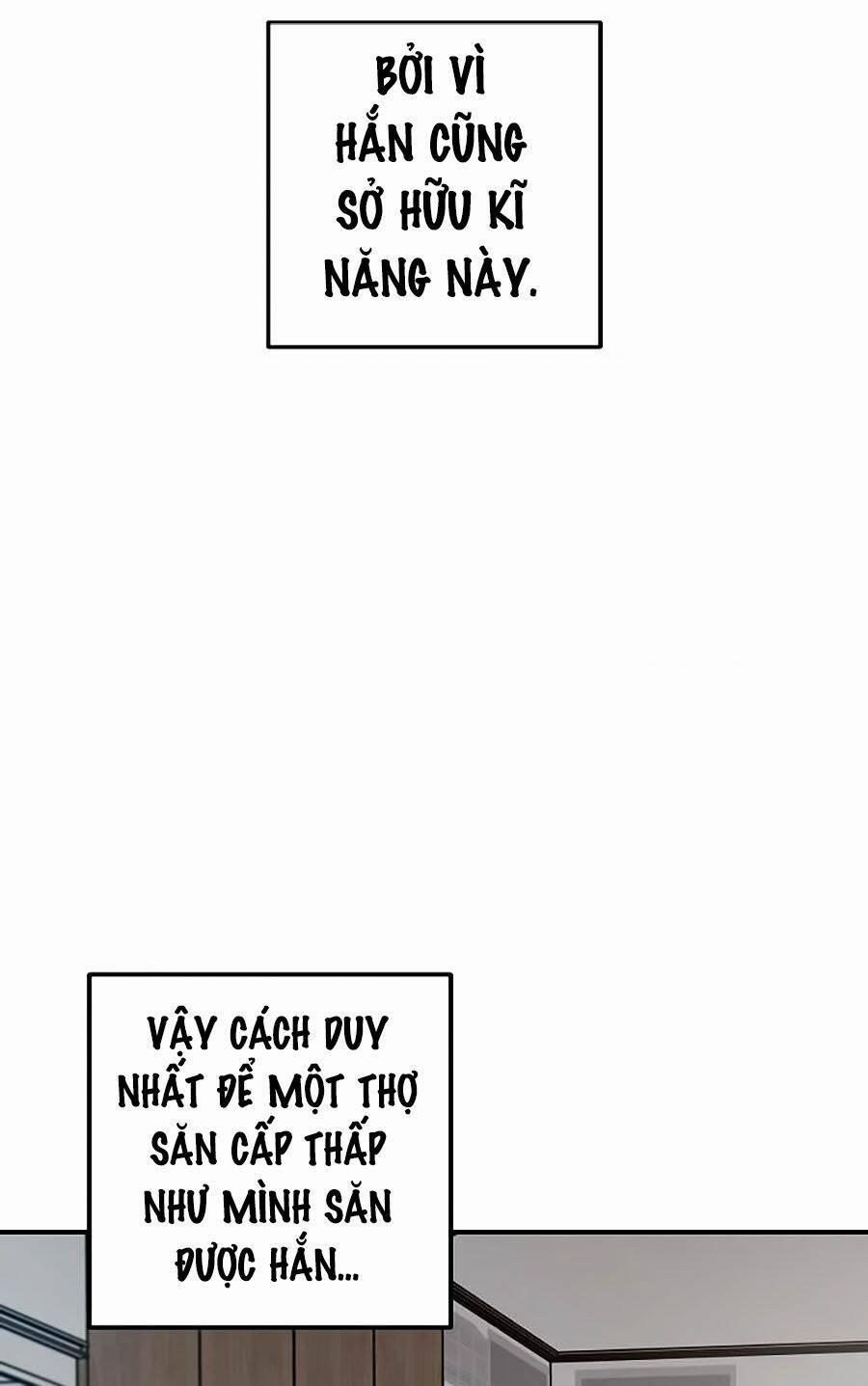 Thợ Săn Tự Sát Cấp Sss 3 trang 100