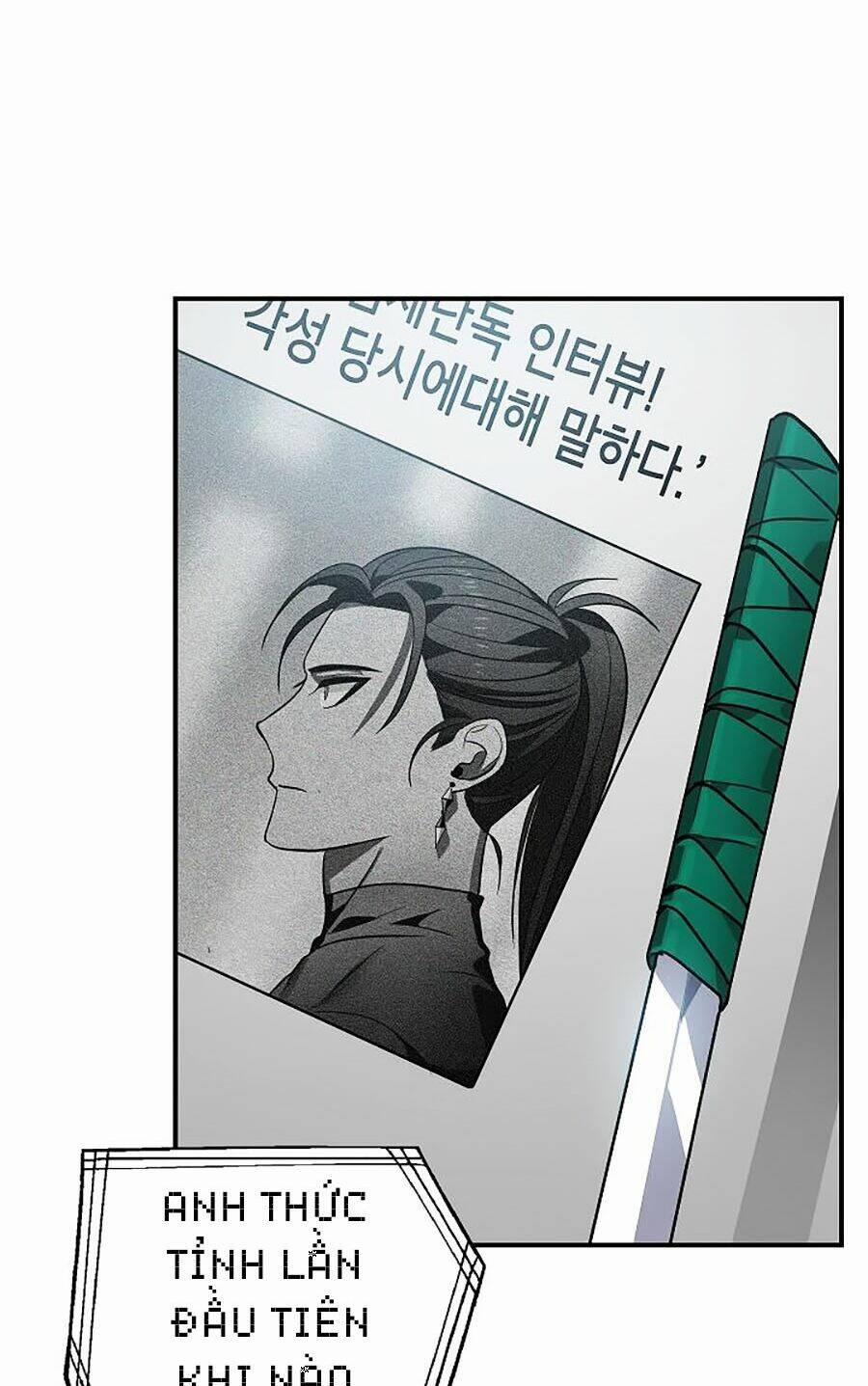 Thợ Săn Tự Sát Cấp Sss 3 trang 102