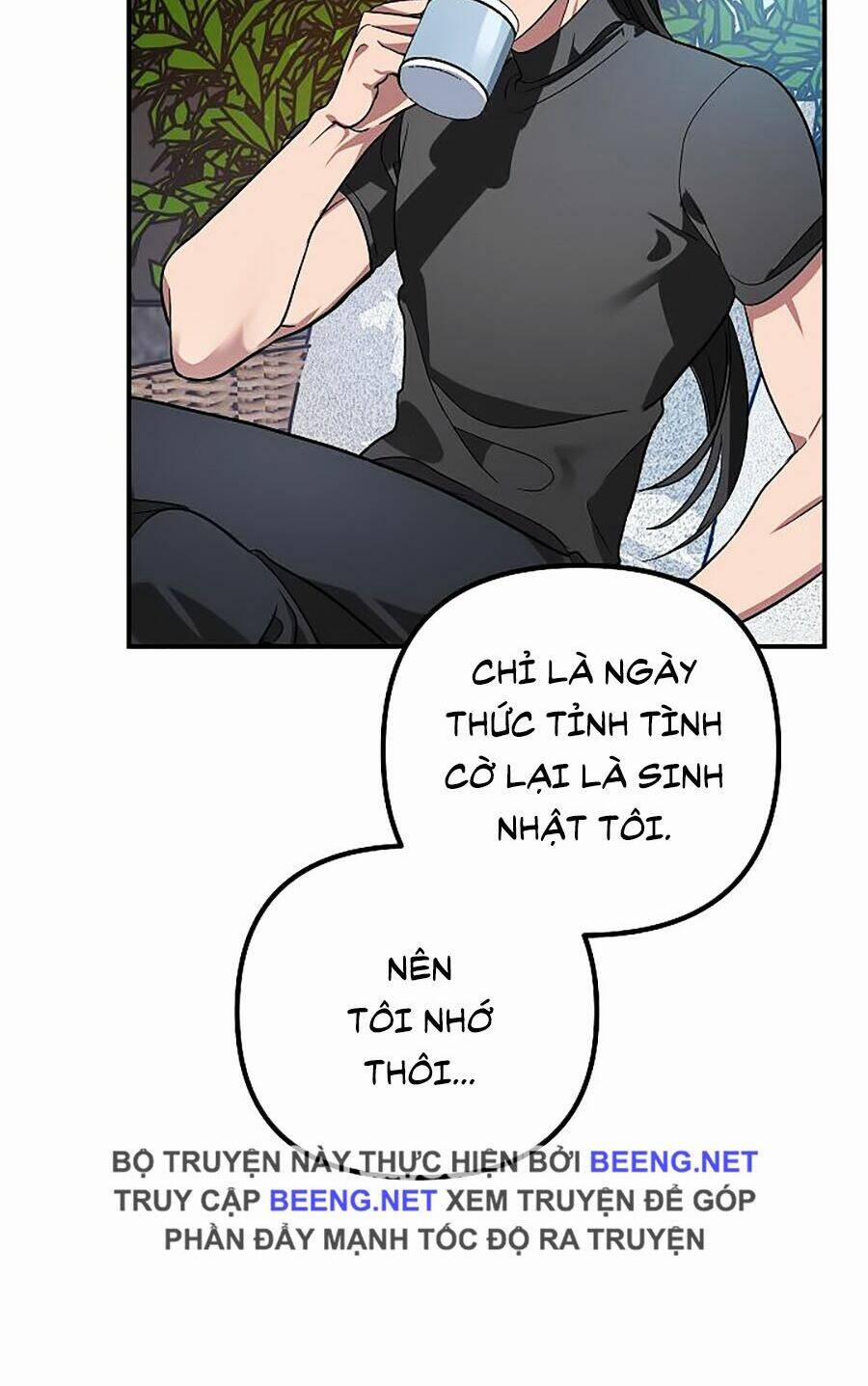 Thợ Săn Tự Sát Cấp Sss 3 trang 105