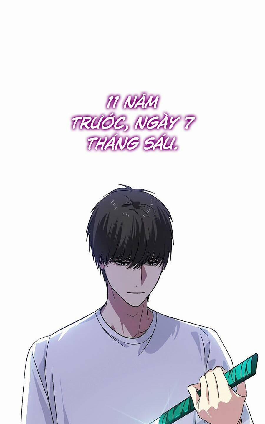Thợ Săn Tự Sát Cấp Sss 3 trang 106