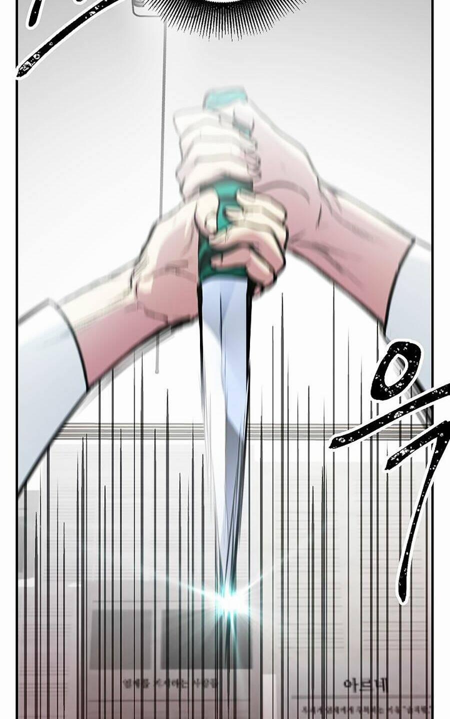 Thợ Săn Tự Sát Cấp Sss 3 trang 108