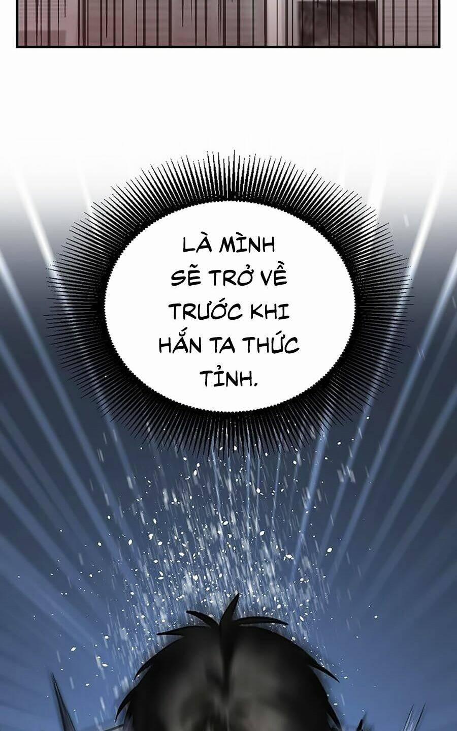 Thợ Săn Tự Sát Cấp Sss 3 trang 109