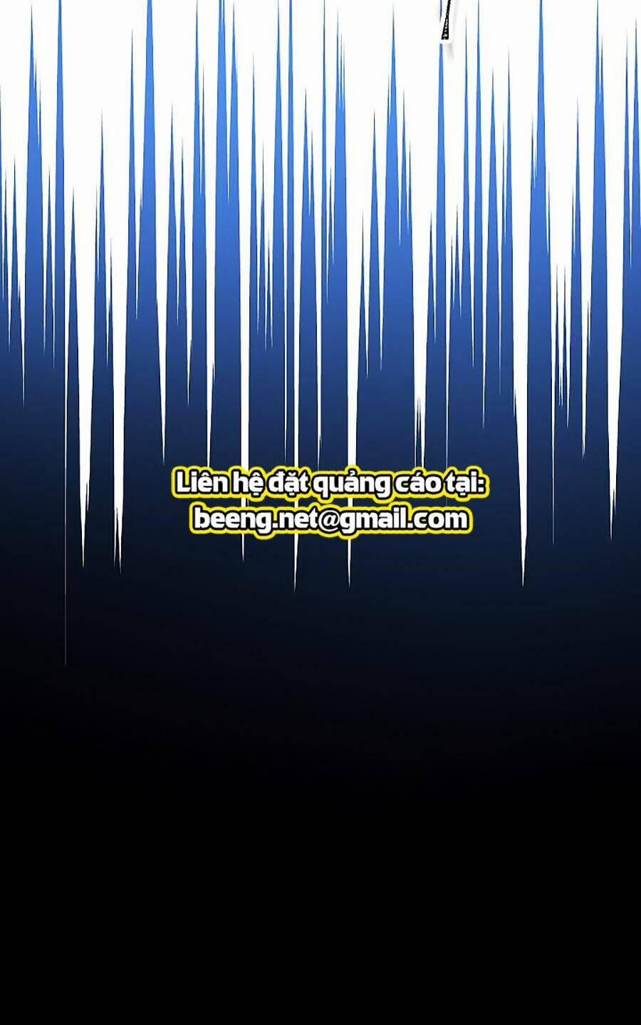 Thợ Săn Tự Sát Cấp Sss 3 trang 111