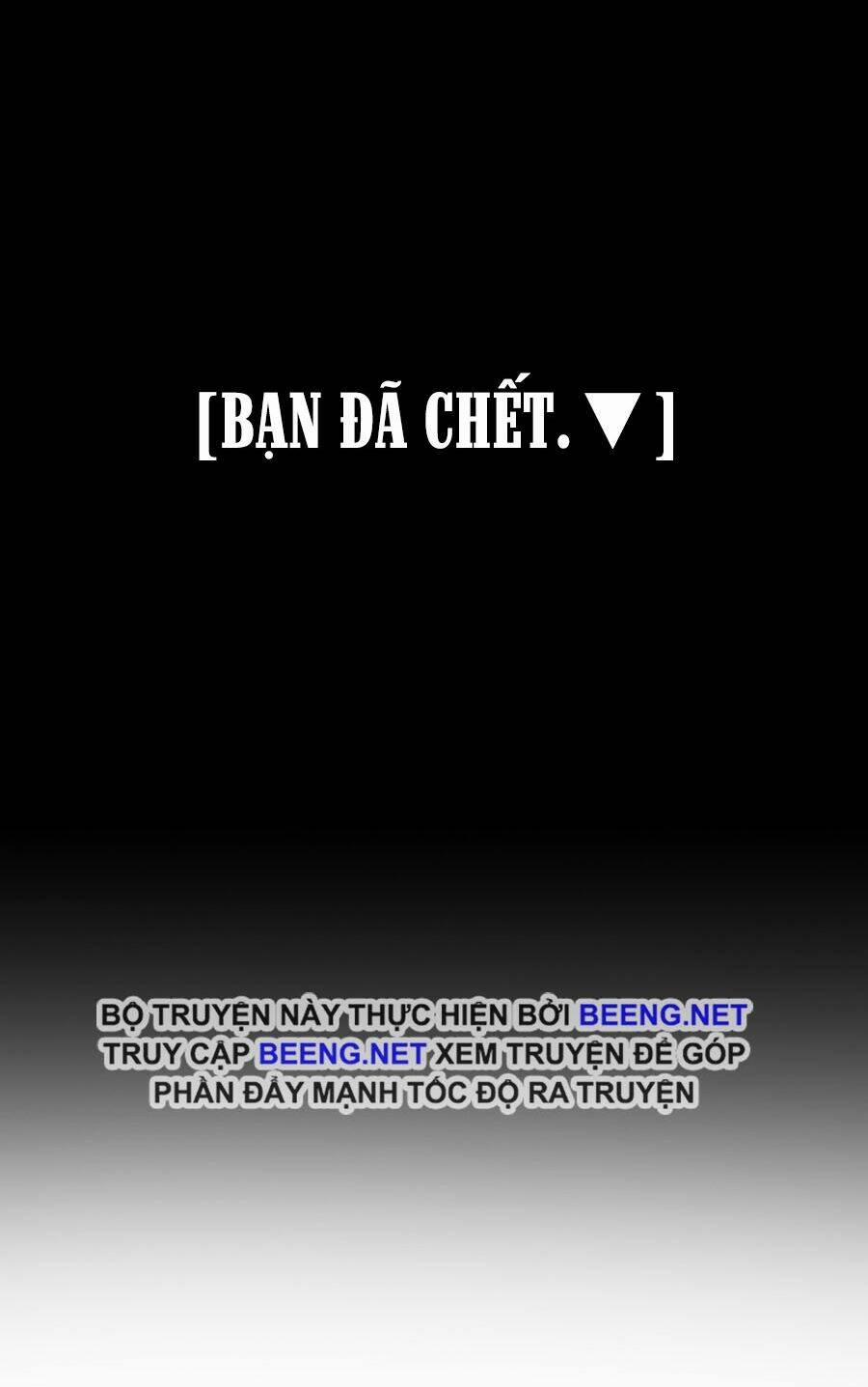 Thợ Săn Tự Sát Cấp Sss 3 trang 112